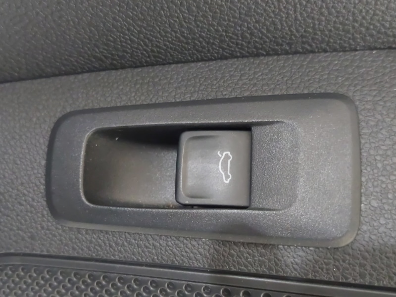 Used Skoda Karoq 2024 for sale - 77623029: Photo 19