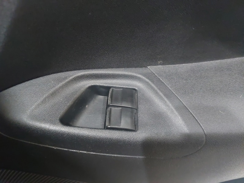 Used Peugeot 108 2016 for sale - 77548774: Photo 16