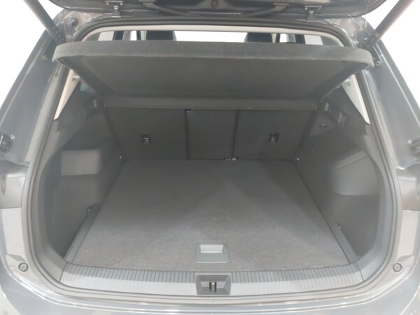 Used Volkswagen Tiguan 2024 for sale - 75424369: Photo 8