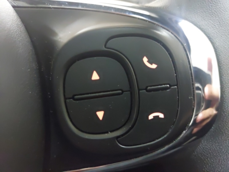 Used Fiat 500 2022 for sale - 76721360: Photo 13