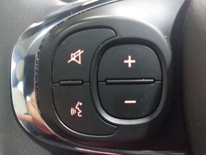 Used Fiat 500 2022 for sale - 76721360: Photo 14