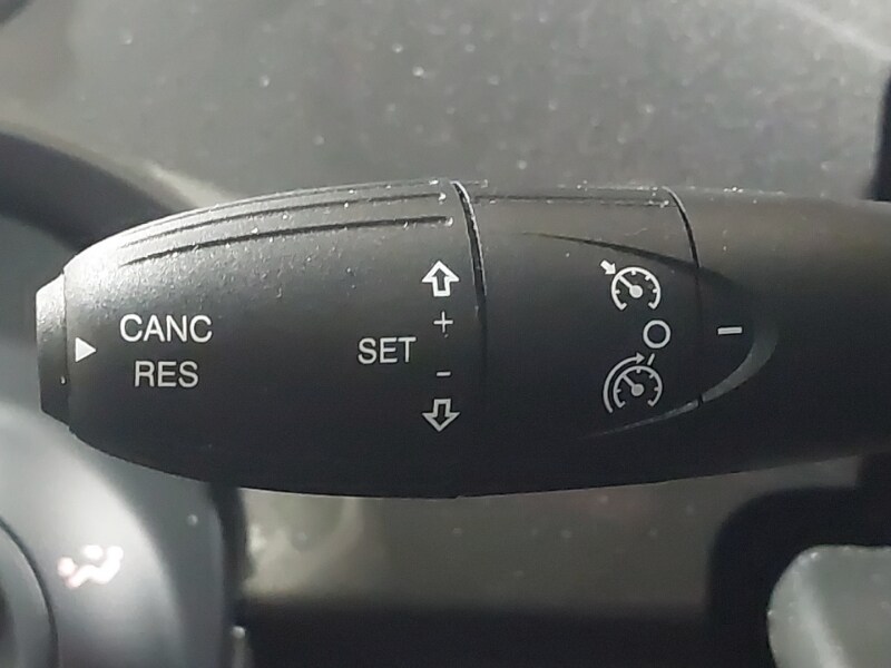 Used Fiat 500 2022 for sale - 76721360: Photo 15