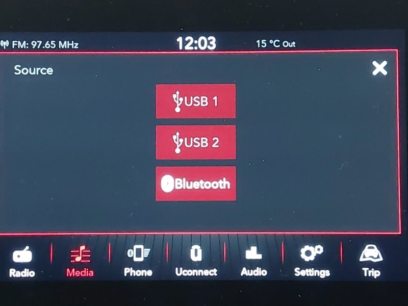 Used Fiat 500 2022 for sale - 76721360: Photo 17