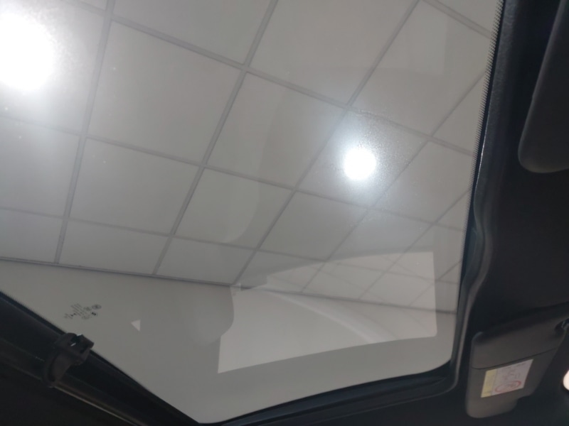 Used Fiat 500 2022 for sale - 76721360: Photo 18