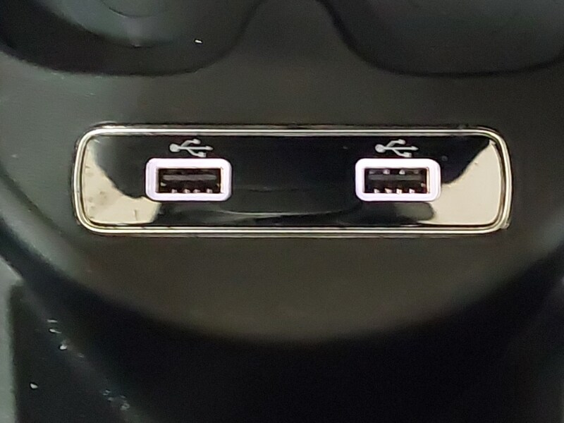 Used Fiat 500 2022 for sale - 76721360: Photo 19