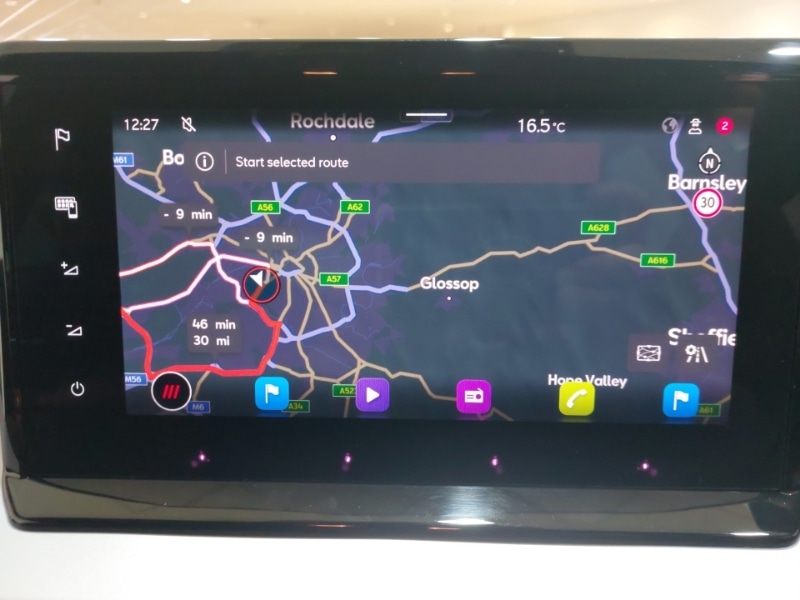 Used SEAT Arona 2024 for sale - 76054936: Photo 13