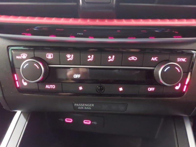 Used SEAT Arona 2024 for sale - 76054936: Photo 14