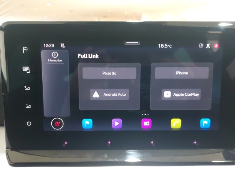 Used SEAT Arona 2024 for sale - 76054936: Photo 15