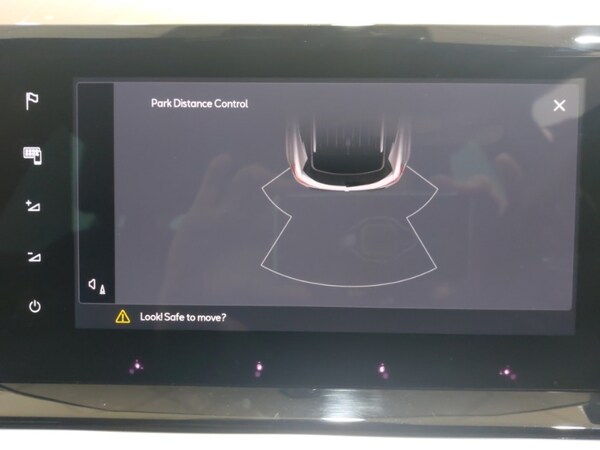 Used SEAT Arona 2024 for sale - 76054936: Photo 16
