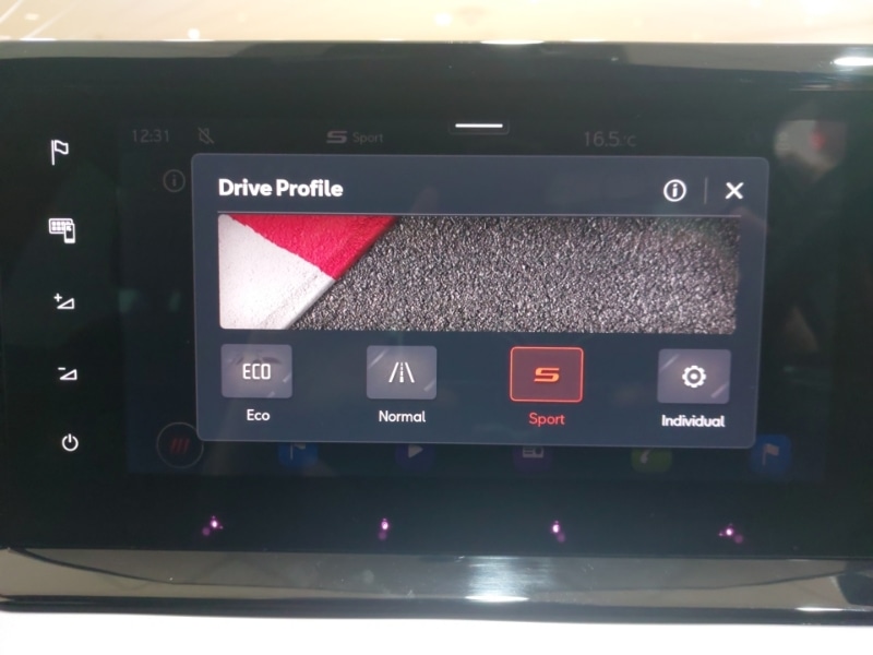 Used SEAT Arona 2024 for sale - 76054936: Photo 18