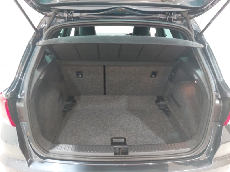 Used SEAT Arona 2024 for sale - 76054936: Photo 8