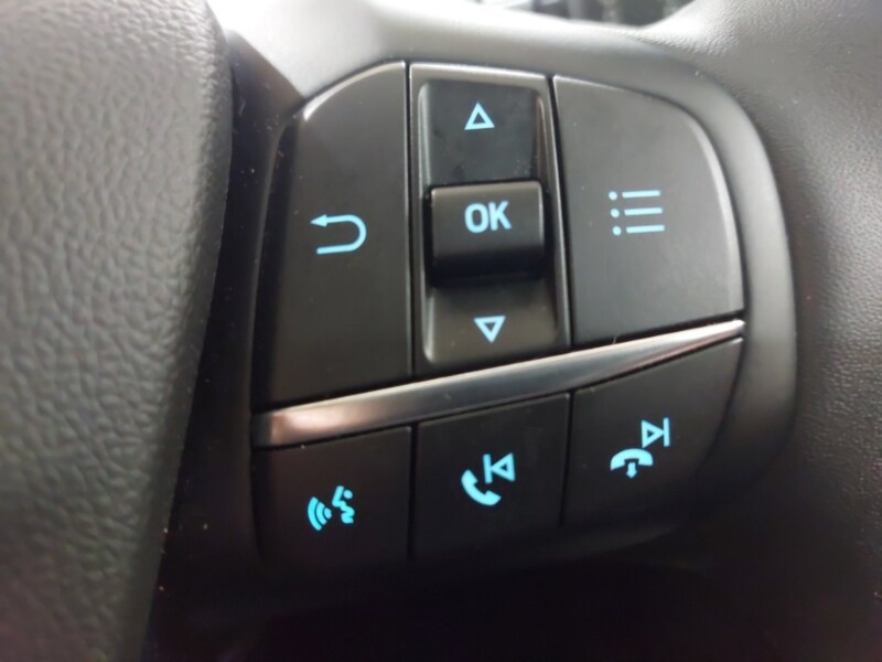 Used Ford Focus 2023 for sale - 76129918: Photo 13