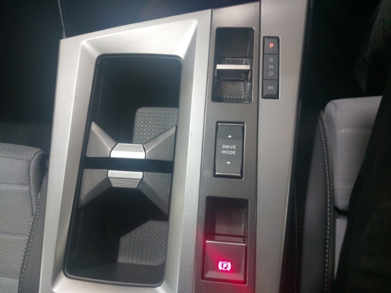 Used Vauxhall Grandland 2025 for sale - 78093554: Photo 17