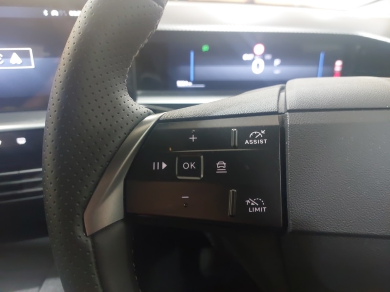 Used Vauxhall Grandland 2025 for sale - 78093554: Photo 18