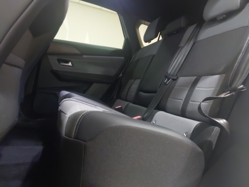 Used Vauxhall Grandland 2025 for sale - 78093554: Photo 6