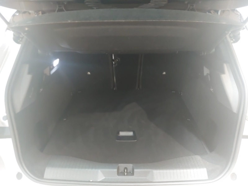 Used Vauxhall Grandland 2025 for sale - 78093554: Photo 8