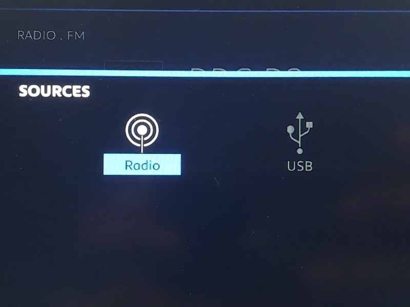 Used Vauxhall Corsa 2025 for sale - 76983264: Photo 17