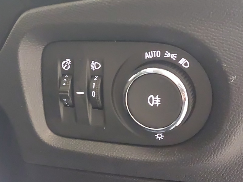 Used Vauxhall Corsa 2025 for sale - 76983264: Photo 18