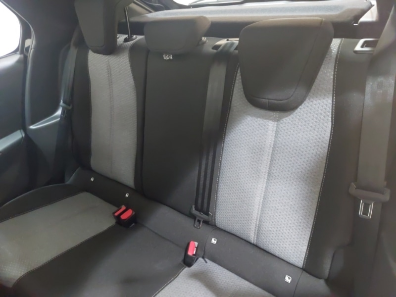 Used Vauxhall Corsa 2025 for sale - 76983264: Photo 6