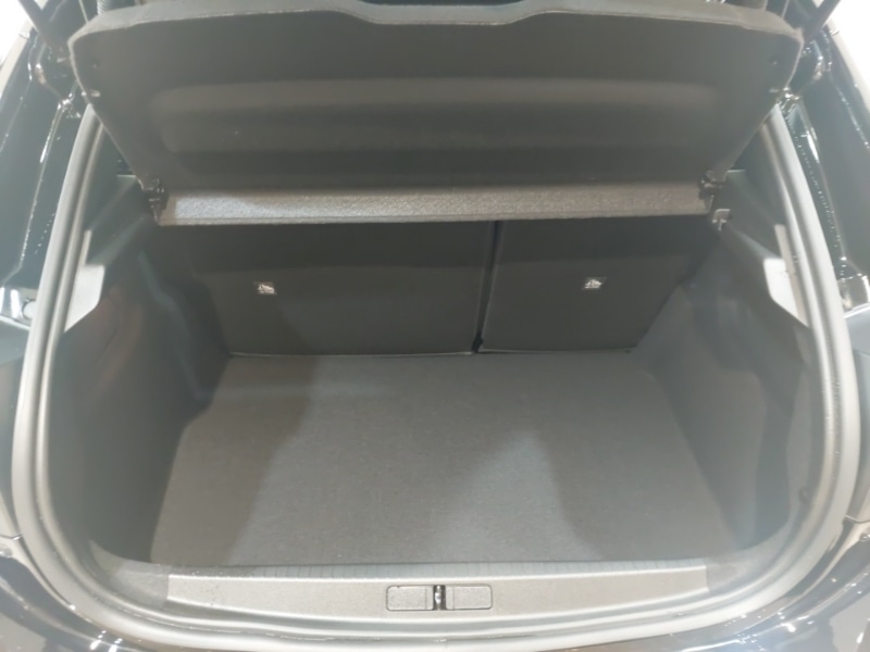 Used Vauxhall Corsa 2025 for sale - 76983264: Photo 8