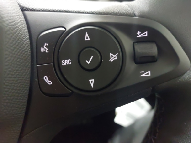 Used Vauxhall Corsa 2025 for sale - 77418992: Photo 13