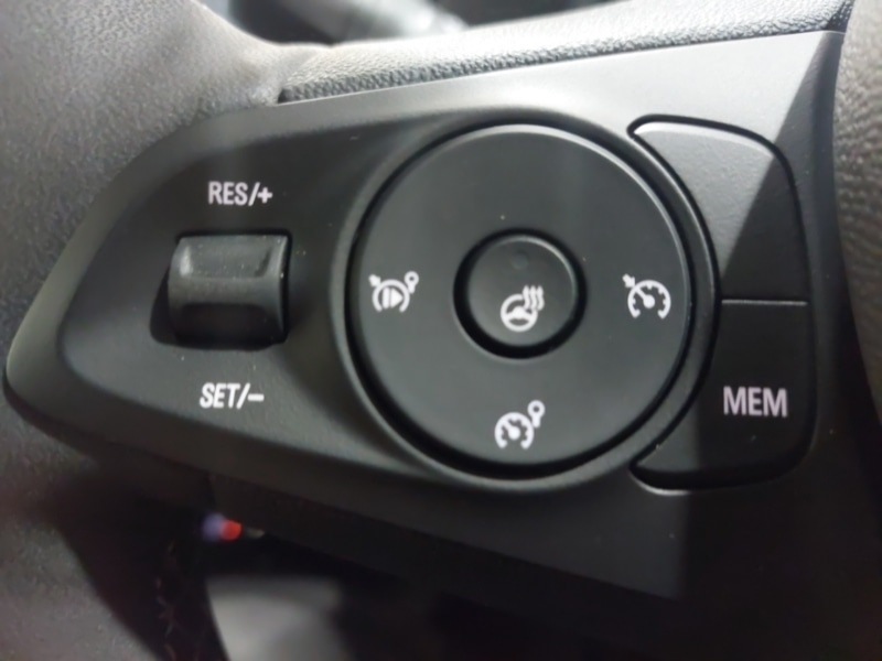 Used Vauxhall Corsa 2025 for sale - 77418992: Photo 14