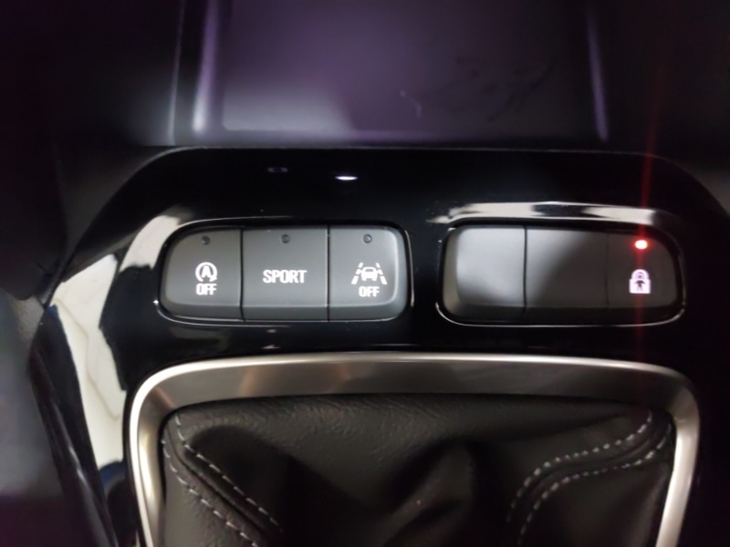 Used Vauxhall Corsa 2025 for sale - 77418992: Photo 17