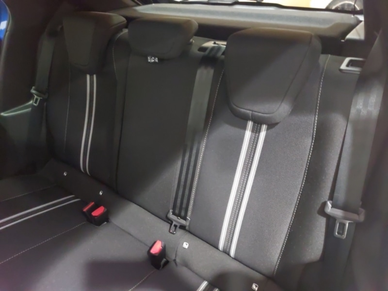 Used Vauxhall Corsa 2025 for sale - 77418992: Photo 6