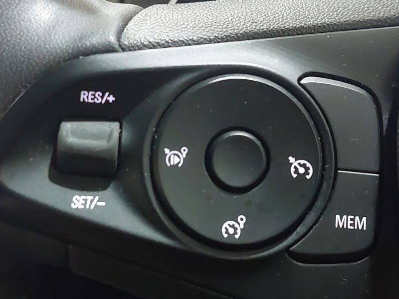 Used Vauxhall Corsa 2023 for sale - 77881714: Photo 18