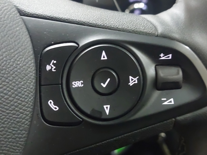 Used Vauxhall Corsa 2023 for sale - 77881714: Photo 19