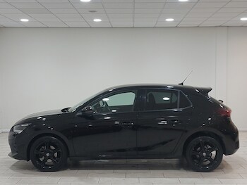 Used Vauxhall Corsa 2023 for sale - 77881714: Photo