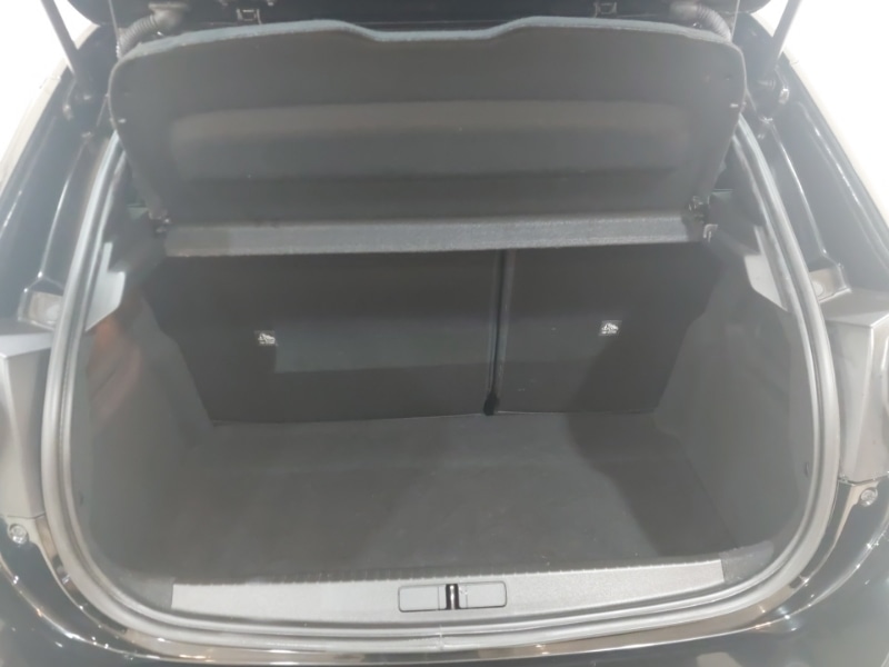 Used Vauxhall Corsa 2023 for sale - 77881714: Photo 8