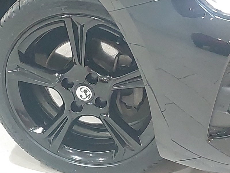 Used Vauxhall Corsa 2023 for sale - 77881714: Photo 9