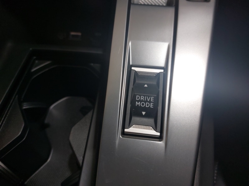 Used Peugeot 408 2024 for sale - 77289725: Photo 15