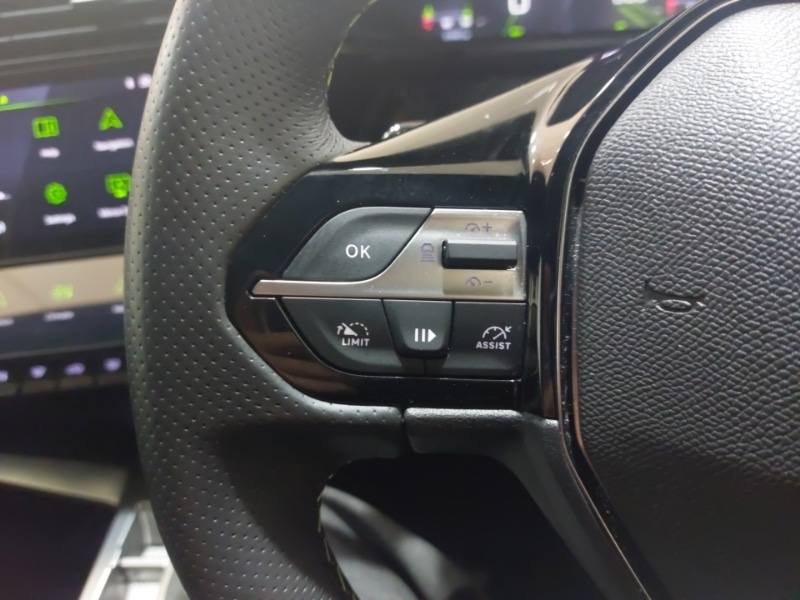 Used Peugeot 408 2024 for sale - 77289725: Photo 16