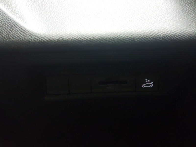 Used Peugeot 408 2024 for sale - 77289725: Photo 18