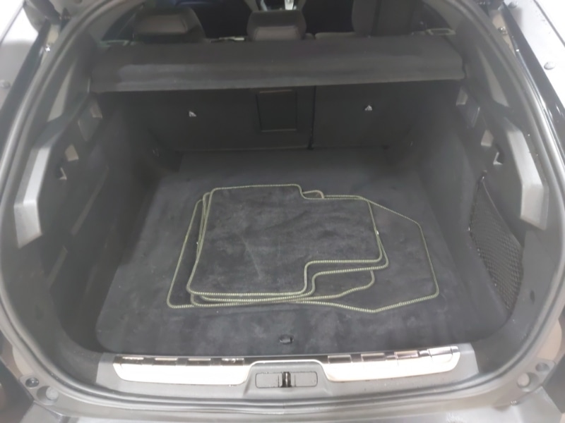 Used Peugeot 408 2024 for sale - 77289725: Photo 8