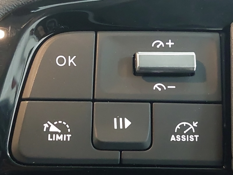 Used Vauxhall Vivaro 2026 for sale - 78203104: Photo 18