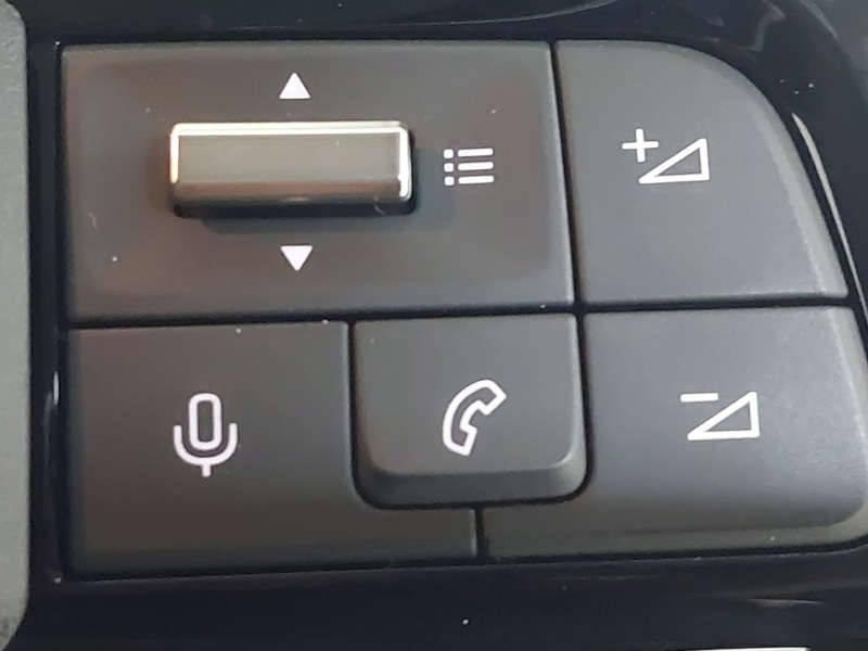 Used Vauxhall Vivaro 2026 for sale - 78203104: Photo 19