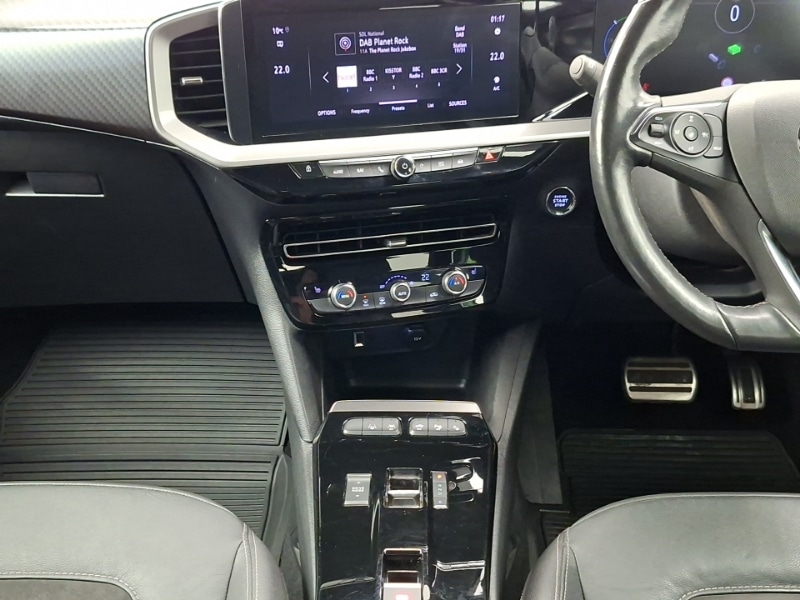 Used Vauxhall Mokka 2023 for sale - 78113998: Photo 10