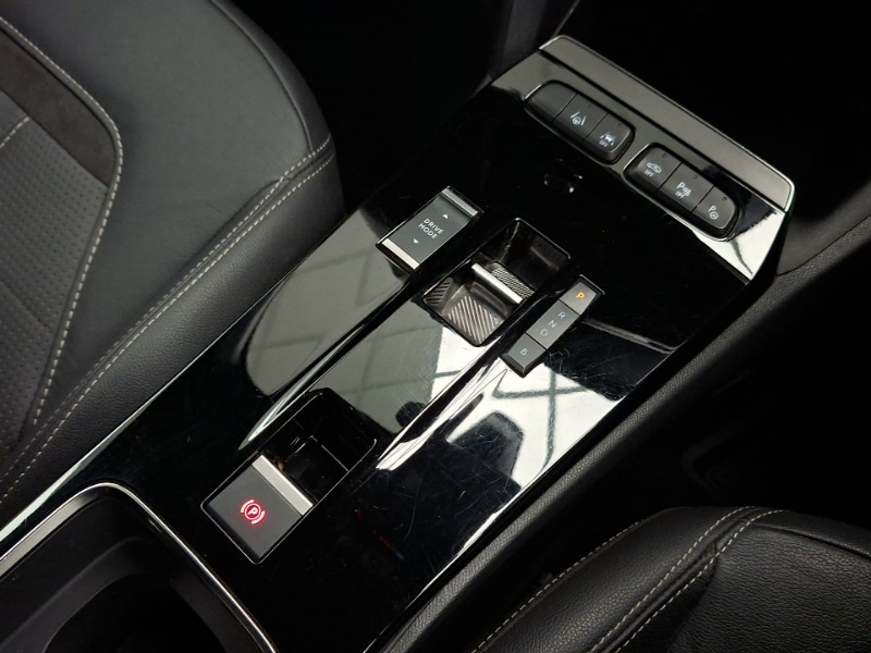 Used Vauxhall Mokka 2023 for sale - 78113998: Photo 12