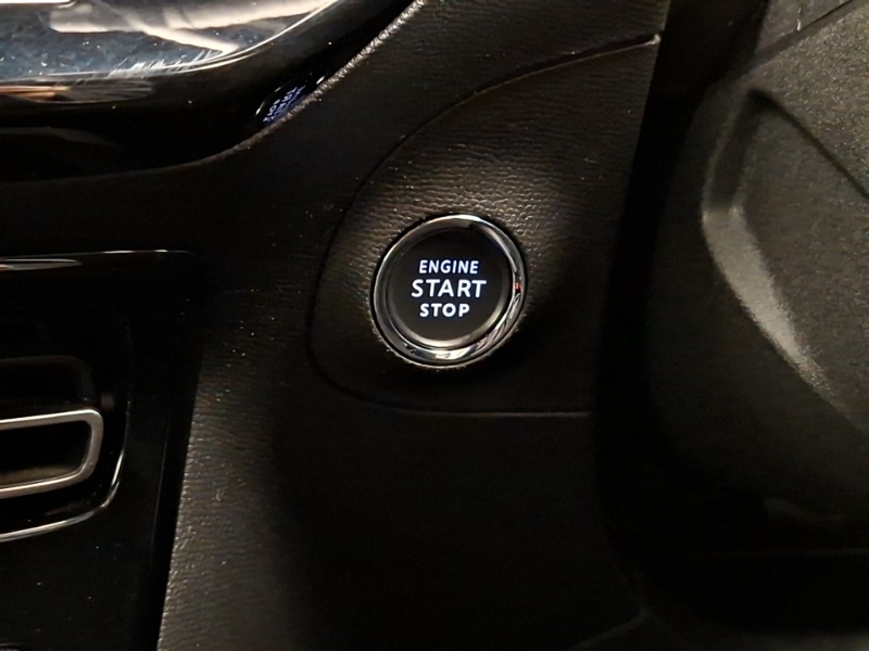 Used Vauxhall Mokka 2023 for sale - 78113998: Photo 16