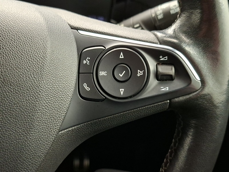 Used Vauxhall Mokka 2023 for sale - 78113998: Photo 18