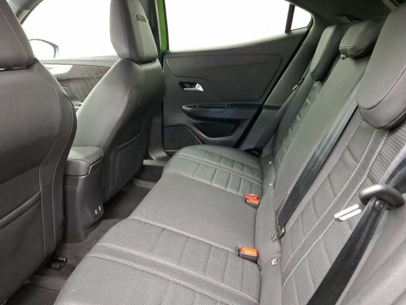 Used Vauxhall Mokka 2023 for sale - 78113998: Photo 6