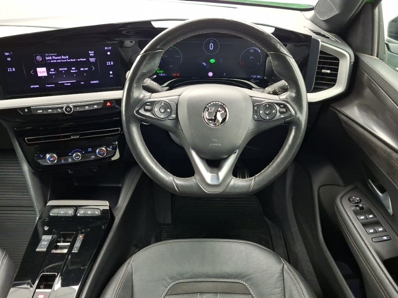 Used Vauxhall Mokka 2023 for sale - 78113998: Photo 7