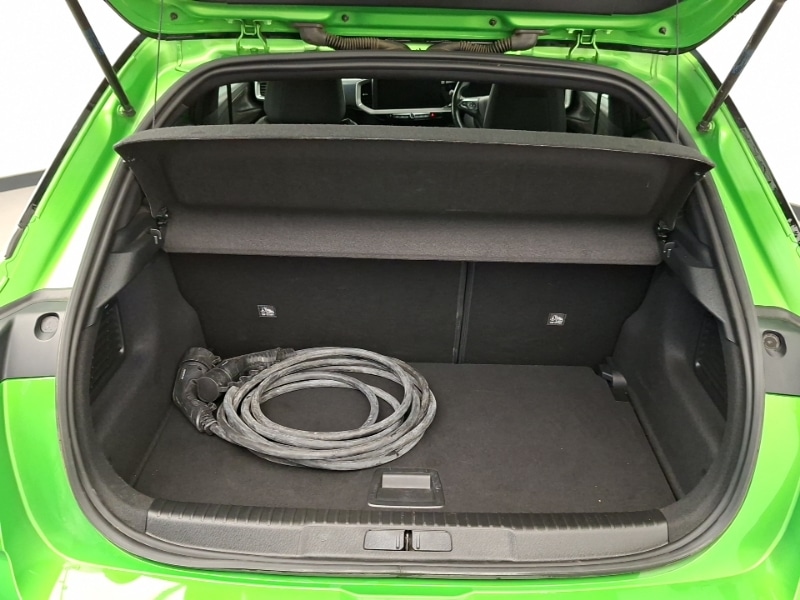 Used Vauxhall Mokka 2023 for sale - 78113998: Photo 8