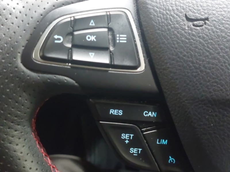 Used Ford Ecosport 2018 for sale - 77832174: Photo 18