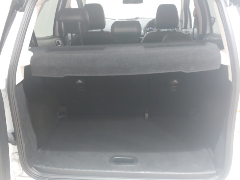 Used Ford Ecosport 2018 for sale - 77832174: Photo 8