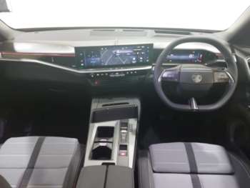 Used Vauxhall Grandland 2025 for sale - 74564107: Photo