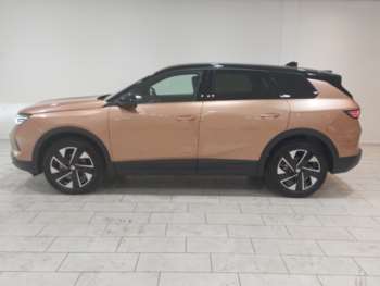 Used Vauxhall Grandland 2025 for sale - 74564107: Photo